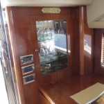 huvafen-fushi-diving-014