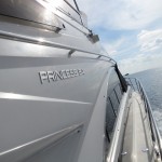 huvafen-fushi-diving-019