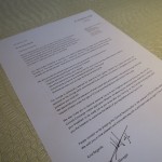 conrad-dalian-junior-suite-027