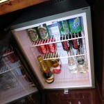 conrad-dalian-junior-suite-031