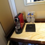 conrad-dalian-junior-suite-032