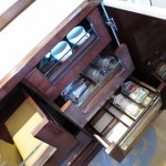 conrad-dalian-junior-suite-033