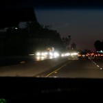 el-encanto-bungalow-suite-002