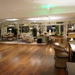 el-encanto-bungalow-suite-003