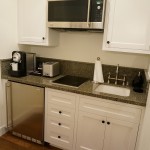 el-encanto-bungalow-suite-005