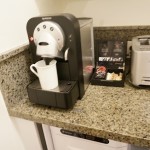 el-encanto-bungalow-suite-007