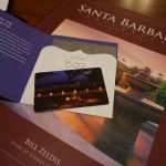 el-encanto-bungalow-suite-009