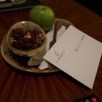 el-encanto-bungalow-suite-010