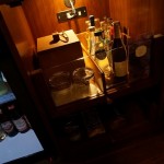 el-encanto-bungalow-suite-011