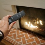 el-encanto-bungalow-suite-012