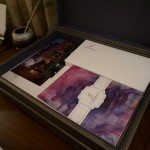 el-encanto-bungalow-suite-014