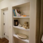 el-encanto-bungalow-suite-015