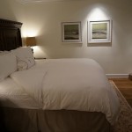 el-encanto-bungalow-suite-016