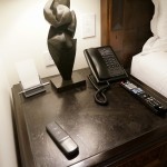 el-encanto-bungalow-suite-017