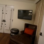 el-encanto-bungalow-suite-018