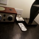 el-encanto-bungalow-suite-019