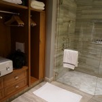 el-encanto-bungalow-suite-021