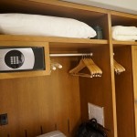 el-encanto-bungalow-suite-022