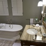 el-encanto-bungalow-suite-024