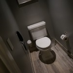 el-encanto-bungalow-suite-025