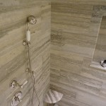 el-encanto-bungalow-suite-026