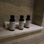 el-encanto-bungalow-suite-027