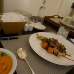 el-encanto-bungalow-suite-029