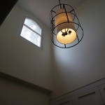 el-encanto-bungalow-suite-030