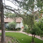 el-encanto-bungalow-suite-031