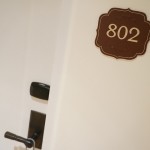 el-encanto-bungalow-suite-032