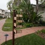 el-encanto-bungalow-suite-034