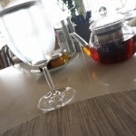 el-encanto-bungalow-suite-035