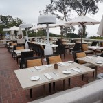 el-encanto-bungalow-suite-037