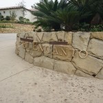 el-encanto-bungalow-suite-038