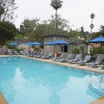 el-encanto-bungalow-suite-039