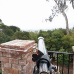 el-encanto-bungalow-suite-040