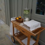 el-encanto-bungalow-suite-041