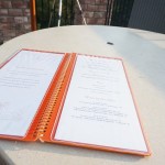 el-encanto-bungalow-suite-043