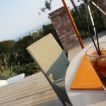 el-encanto-bungalow-suite-044