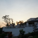 el-encanto-bungalow-suite-045