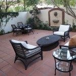 el-encanto-bungalow-suite-046