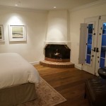 el-encanto-bungalow-suite-047