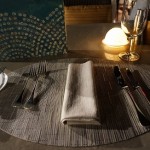 el-encanto-bungalow-suite-050