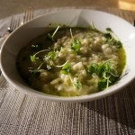 el-encanto-bungalow-suite-051