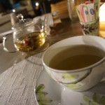 el-encanto-bungalow-suite-053