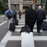 el-encanto-bungalow-suite-054