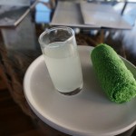 huvafen-fushi-lime-spa-006