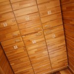 huvafen-fushi-lime-spa-008