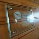 huvafen-fushi-lime-spa-010