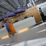 tg-first-bkk2hkg-002